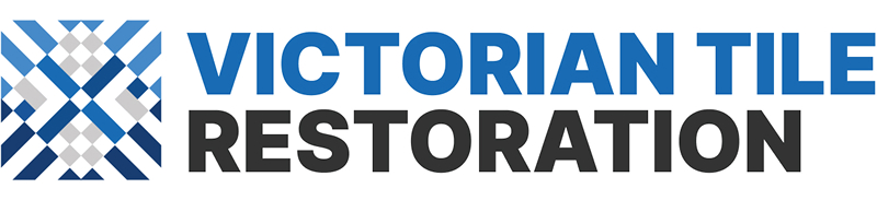 Victorian Tile Restoration